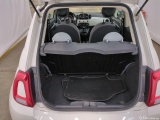  Fiat  500  Pop Star 1.2 70CV BVM5 E6 #9