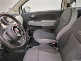  Fiat  500  Pop Star 1.2 70CV BVM5 E6 #10