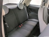  Fiat  500  Pop Star 1.2 70CV BVM5 E6 #11