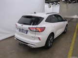  Ford  Kuga  ST-Line X Hybrid 2.5 190CV BVA6 E6dT #3