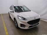  Ford  Kuga  ST-Line X Hybrid 2.5 190CV BVA6 E6dT #2