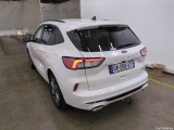  Ford  Kuga  ST-Line X Hybrid 2.5 190CV BVA6 E6dT #4