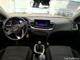  KIA  Cee'd Ceed Active 1.0 T-GDI 120CV BVM6 E6d #5