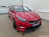  KIA  Cee'd Ceed Active 1.0 T-GDI 120CV BVM6 E6d #4