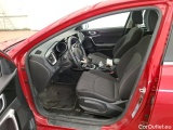  KIA  Cee'd Ceed Active 1.0 T-GDI 120CV BVM6 E6d #8