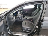  Mercedes  A-Klasse MERCEDES-BENZ Classe A Compact  2018  5P  Berline A 250 e Business Line 8GDCT #8