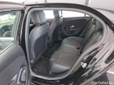  Mercedes  A-Klasse MERCEDES-BENZ Classe A Compact  2018  5P  Berline A 250 e Business Line 8GDCT #9