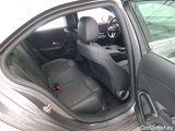  Mercedes  A-Klasse MERCEDESBENZ Classe A Berline  2018  4P  Berline A 250 e Business Line 8GDCT #9