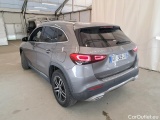  Mercedes  GLA MERCEDES-BENZ  / 2020 / 5P / SUV 1.3  250 e BUSINESS LINE DCT #2