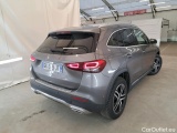  Mercedes  GLA MERCEDES-BENZ  / 2020 / 5P / SUV 1.3  250 e BUSINESS LINE DCT #3