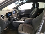  Mercedes  GLA MERCEDES-BENZ  / 2020 / 5P / SUV 1.3  250 e BUSINESS LINE DCT #8