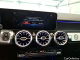  Mercedes  GLB MERCEDES-BENZ  / 2019 / 5P / SUV  200 d AMG Line #7