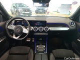  Mercedes  GLB MERCEDES-BENZ  / 2019 / 5P / SUV  200 d AMG Line #5