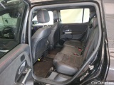  Mercedes  GLB MERCEDES-BENZ  / 2019 / 5P / SUV  200 d AMG Line #9