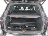  Mercedes  GLB MERCEDES-BENZ  / 2019 / 5P / SUV  200 d AMG Line #10