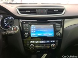  Nissan  Qashqai NISSAN  5p Crossover 1.2 DIG-T 115 Xtronic Tekna #7
