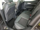  Nissan  Qashqai NISSAN  5p Crossover 1.2 DIG-T 115 Xtronic Tekna #9