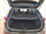  Nissan  Qashqai NISSAN  5p Crossover 1.2 DIG-T 115 Xtronic Tekna #10