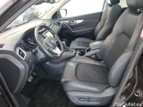  Nissan  Qashqai NISSAN  5p Crossover 1.2 DIG-T 115 Xtronic Tekna #8