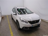  Peugeot  2008  Active Business 1.5 HDi 100CV BVM5 E6dT #2