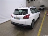  Peugeot  2008  Active Business 1.5 HDi 100CV BVM5 E6dT #3