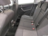  Peugeot  2008  Active Business 1.5 HDi 100CV BVM5 E6dT #11
