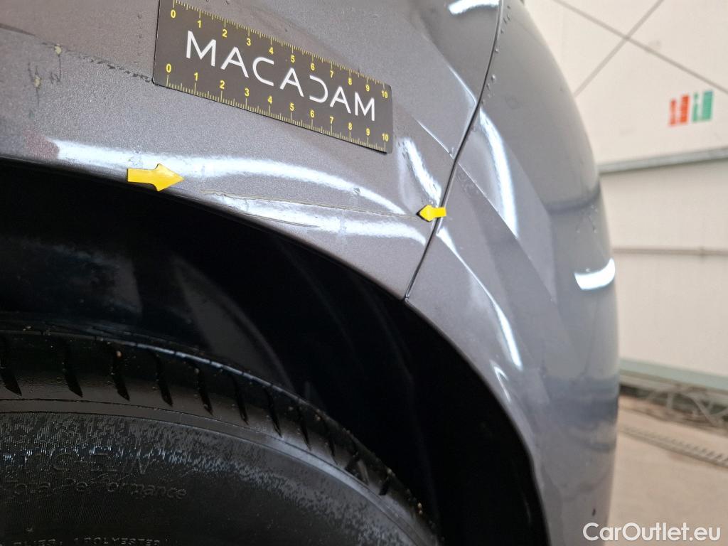  Peugeot  208 PEUGEOT  / 2019 / 5P / Berline Puretech 75 S&S Active Business #3