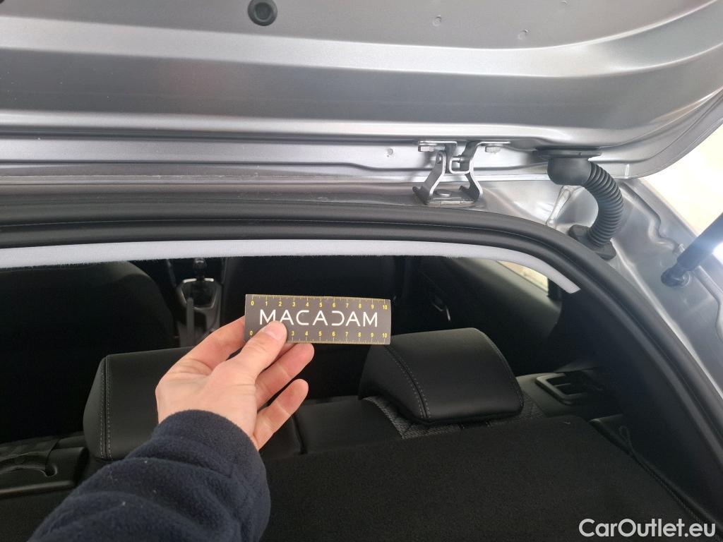  Peugeot  208  Active 1.2 PureTech 100CV BVM6 E6d #4