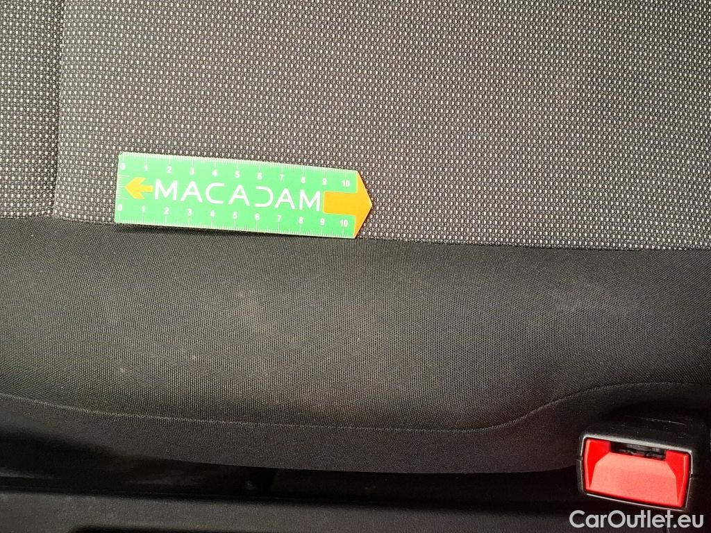  Peugeot  Partner  Premium L1 1.5 HDi 100CV BVM6 E6d #13