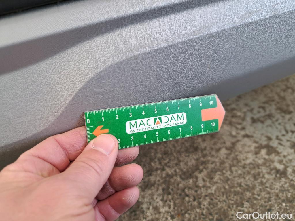  Renault  Captur  II Zen 1.0 TCe 90CV BVM6 E6d #8