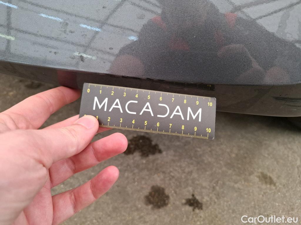  Peugeot  208 PEUGEOT  / 2019 / 5P / Berline Puretech 75 S&S Active Business #9