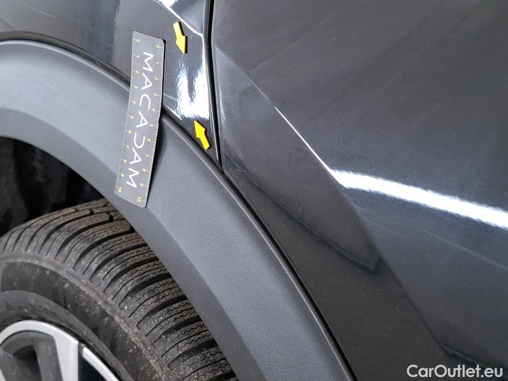  Peugeot  2008 PEUGEOT  / 2019 / 5P / Crossover BLUEHDI 130 S&S EAT8 GT PACK #16