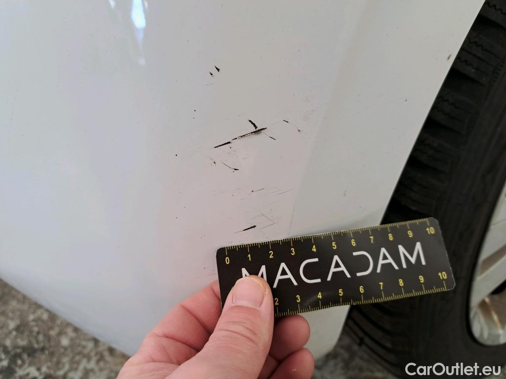  Peugeot  208 PEUGEOT  / 2015 / 5P / Berline &BLUEHDI 100 €6.c S&S ALLURE BUSINESS #12