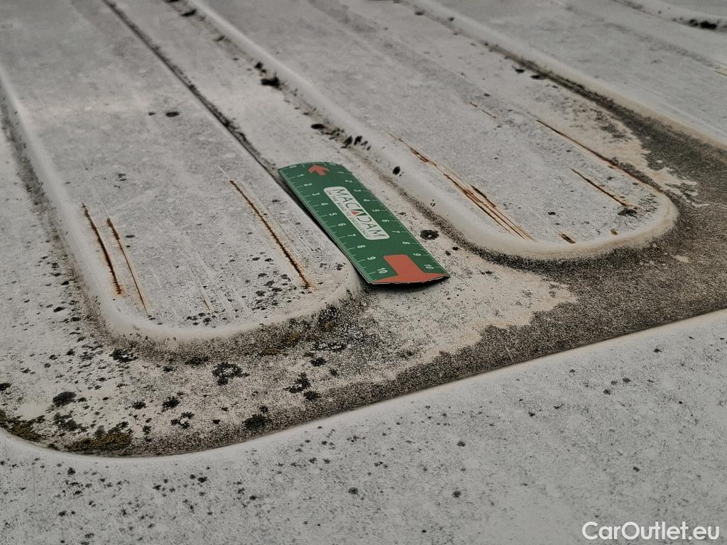  Peugeot  Expert  Tepee L1H1 Access 2.0 130CV BVM6 9 Sieges #4