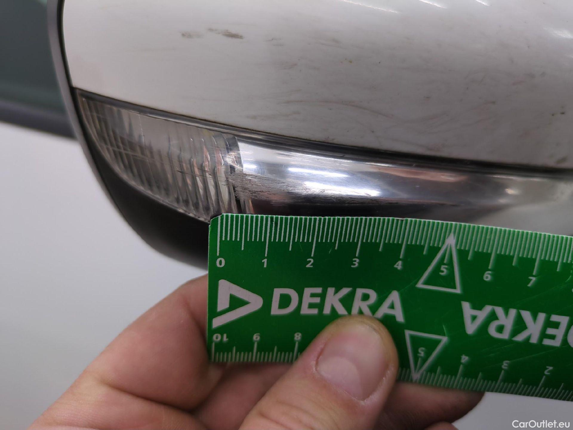  Peugeot  2008  Active Business 1.5 HDi 100CV BVM5 E6dT #39