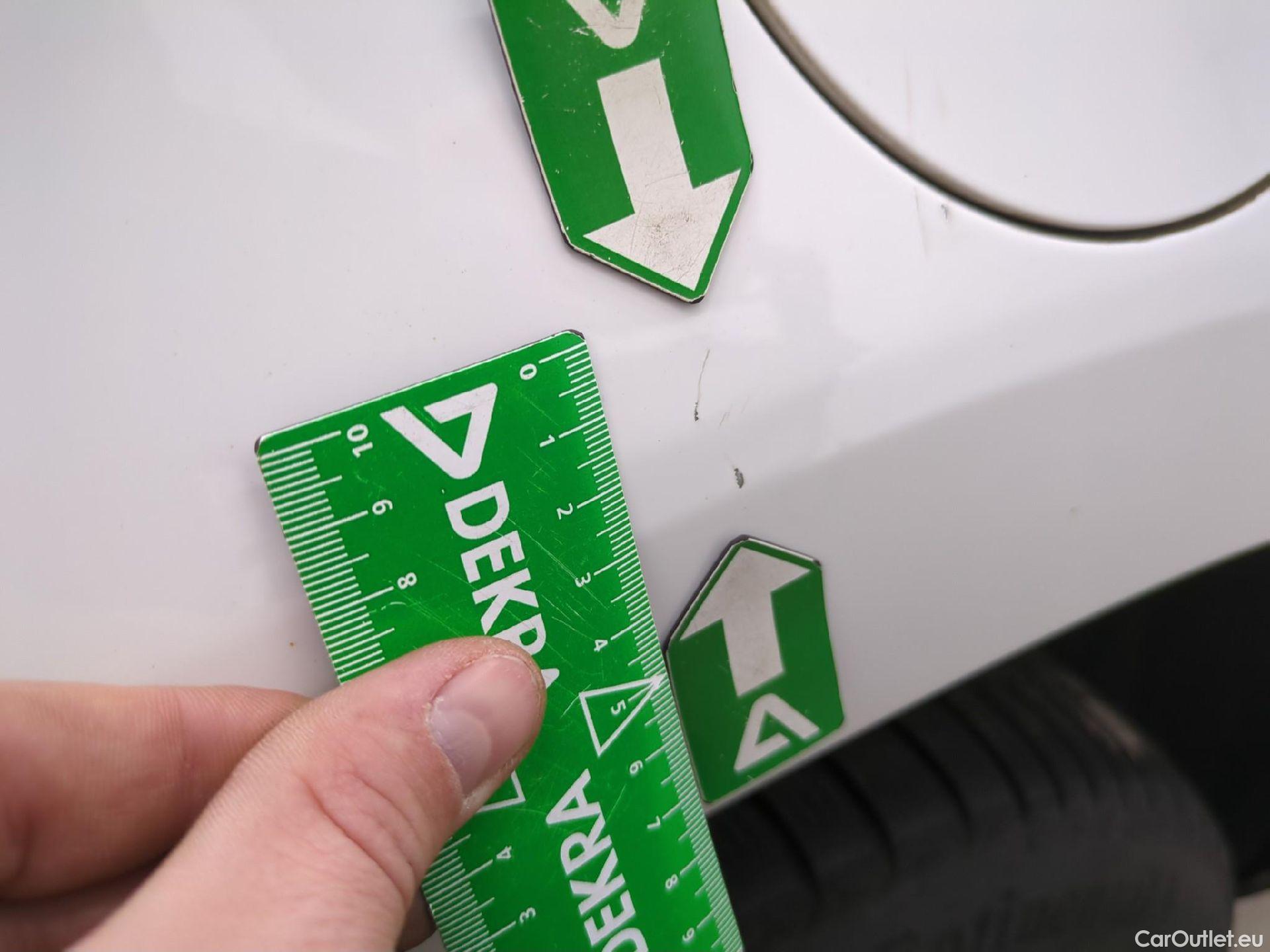  Peugeot  2008  Active Business 1.5 HDi 100CV BVM5 E6dT #57