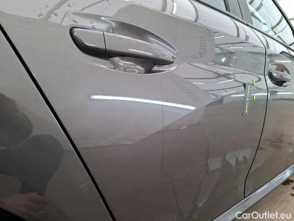  Peugeot  208 PEUGEOT  / 2019 / 5P / Berline Puretech 75 S&S Active Business #17