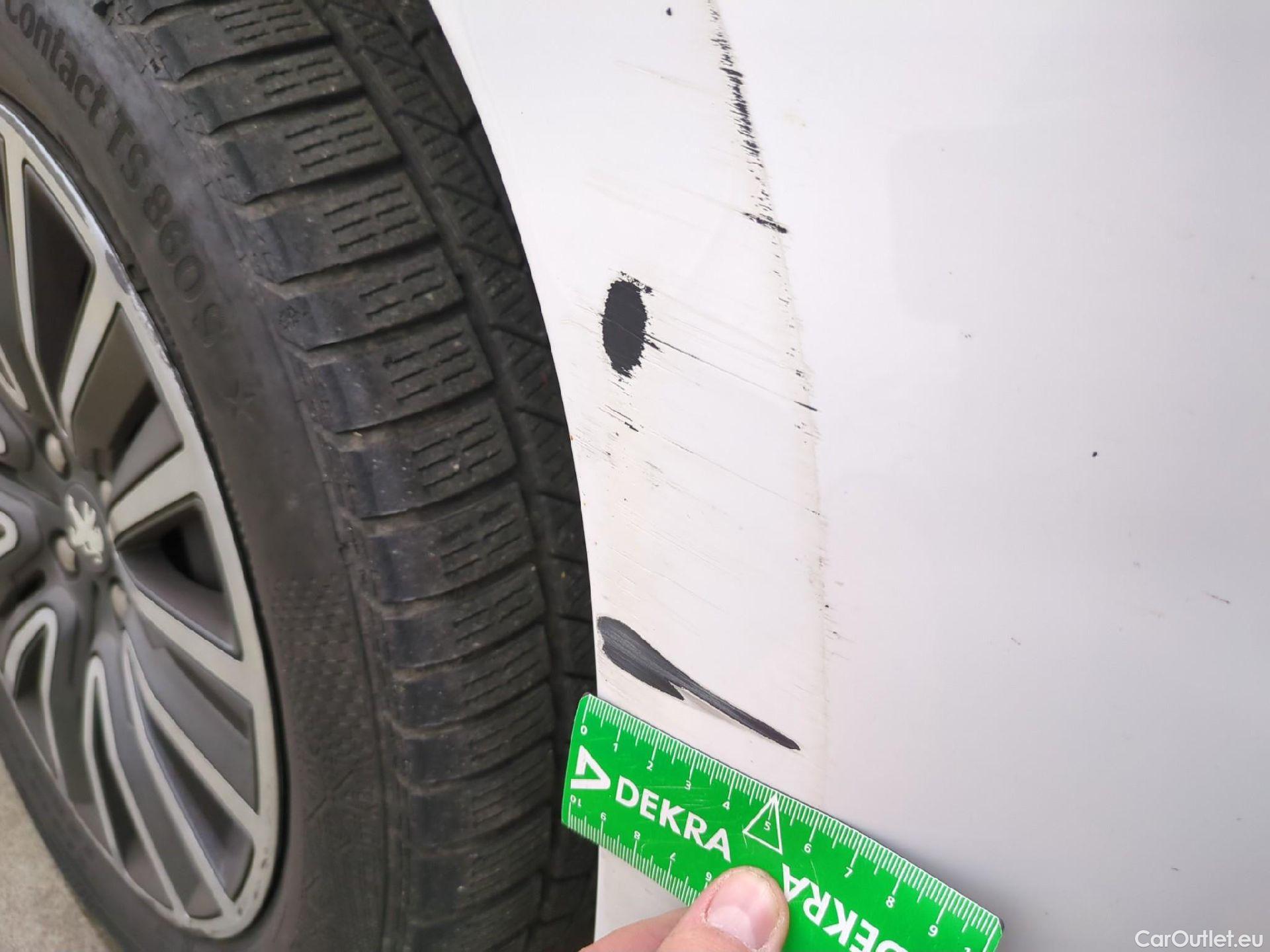  Peugeot  2008  Active Business 1.5 HDi 100CV BVM5 E6dT #51