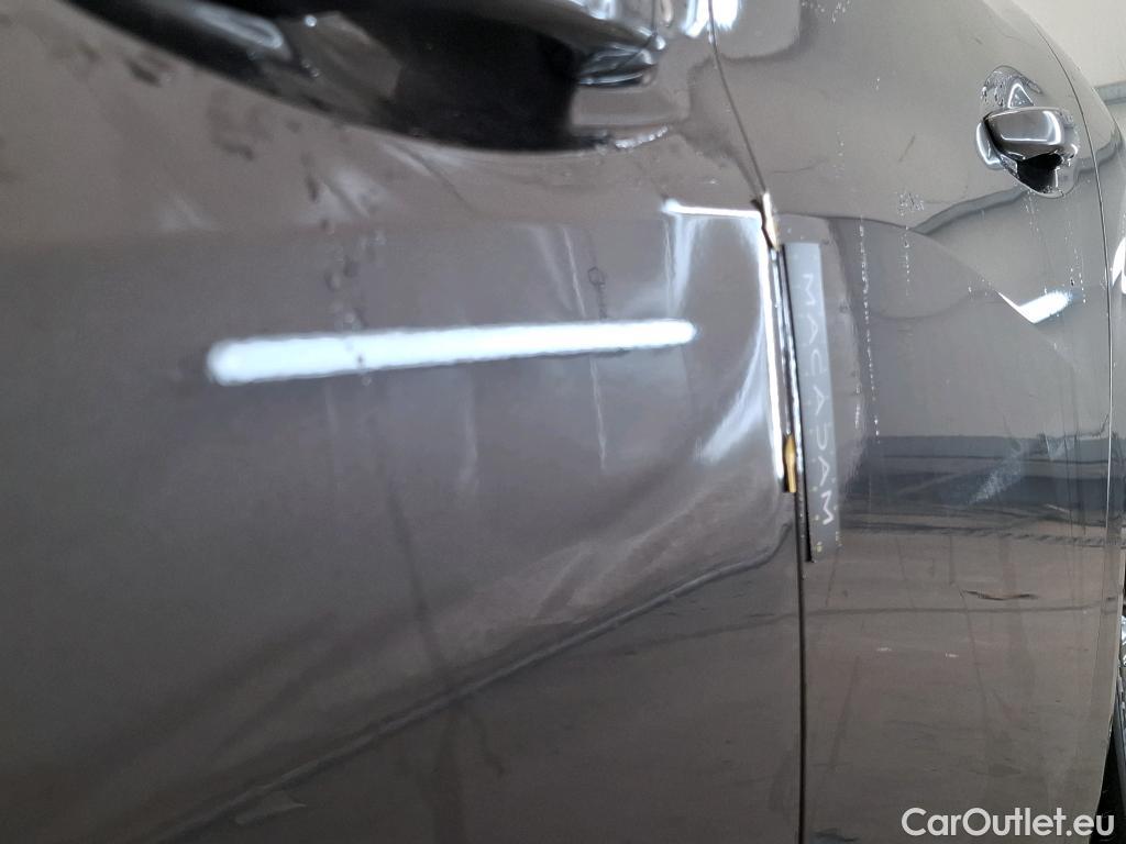  Peugeot  208 PEUGEOT  / 2019 / 5P / Berline Puretech 75 S&S Active Business #5