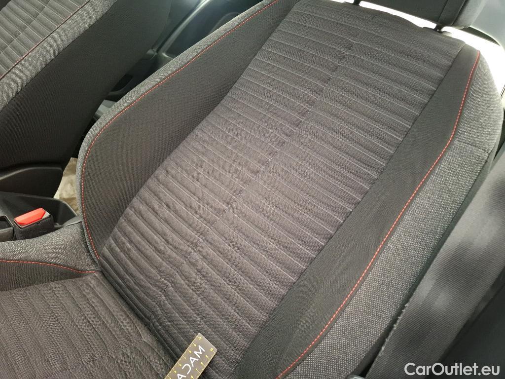  Peugeot  208 PEUGEOT  / 2019 / 5P / Berline Puretech 75 S&S Active Business #21