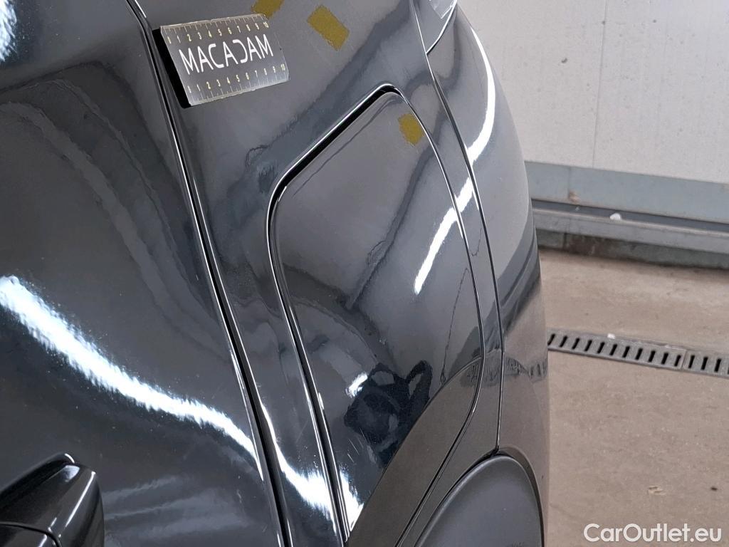  Peugeot  2008 PEUGEOT  / 2019 / 5P / Crossover BLUEHDI 130 S&S EAT8 GT PACK #5