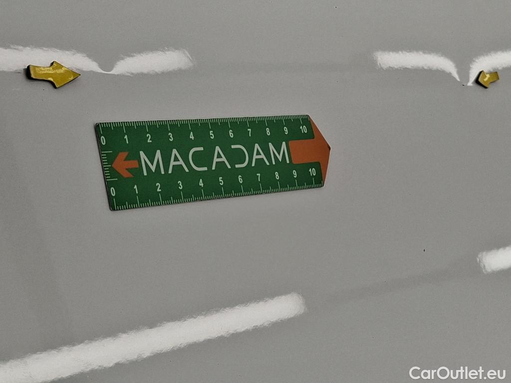  Peugeot  Partner  Premium L1 1.5 HDi 100CV BVM6 E6d #21