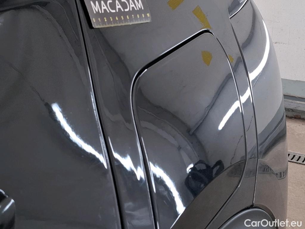  Peugeot  2008 PEUGEOT  / 2019 / 5P / Crossover BLUEHDI 130 S&S EAT8 GT PACK #4