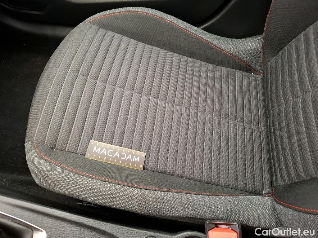  Peugeot  208 PEUGEOT  / 2019 / 5P / Berline Puretech 75 S&S Active Business #19