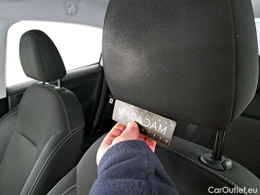  Peugeot  208 PEUGEOT  / 2015 / 5P / Berline &BLUEHDI 100 €6.c S&S ALLURE BUSINESS #33