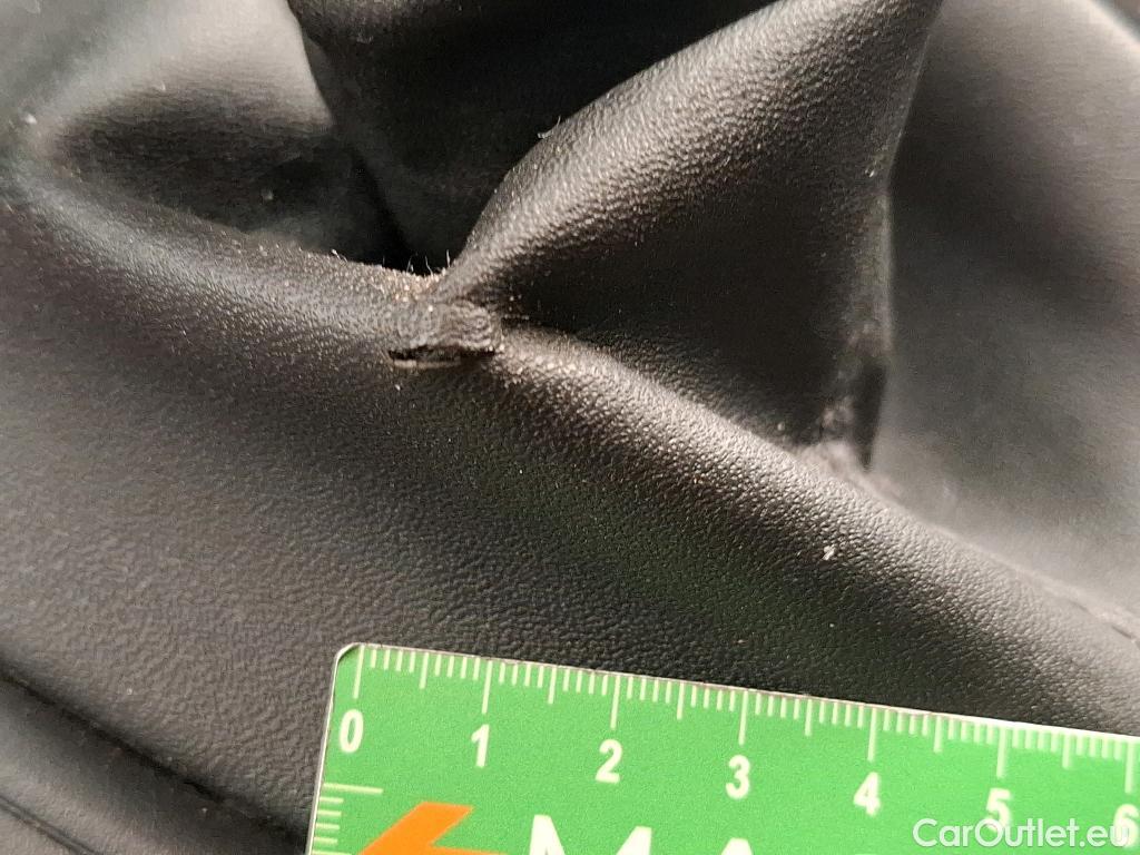  Peugeot  Partner  Premium L1 1.5 HDi 100CV BVM6 E6d #11