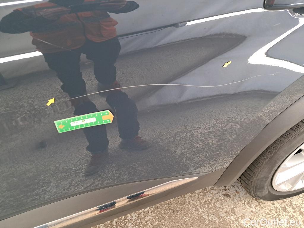  Renault  Captur  II Zen 1.0 TCe 90CV BVM6 E6d #4