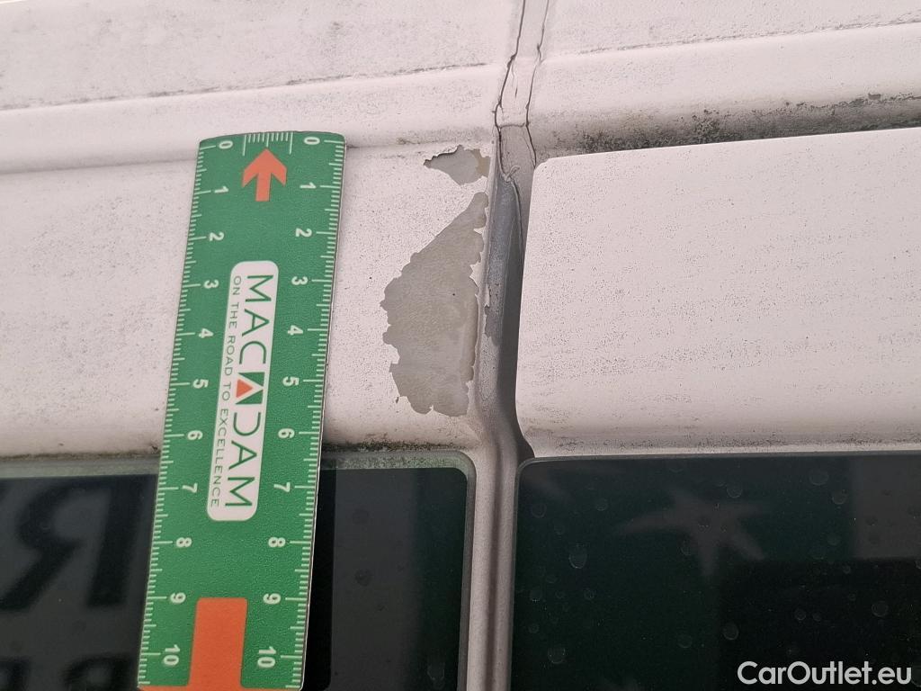  Peugeot  Expert  Tepee L1H1 Access 2.0 130CV BVM6 9 Sieges #6