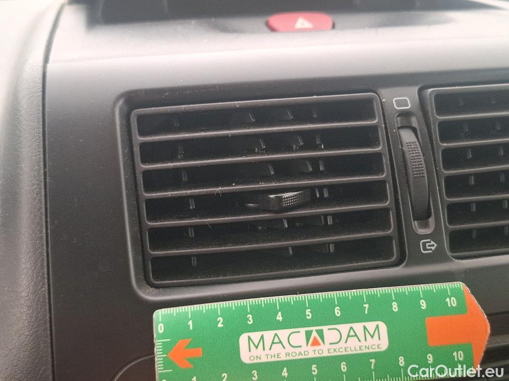  Peugeot  Expert  Tepee L1H1 Access 2.0 130CV BVM6 9 Sieges #22