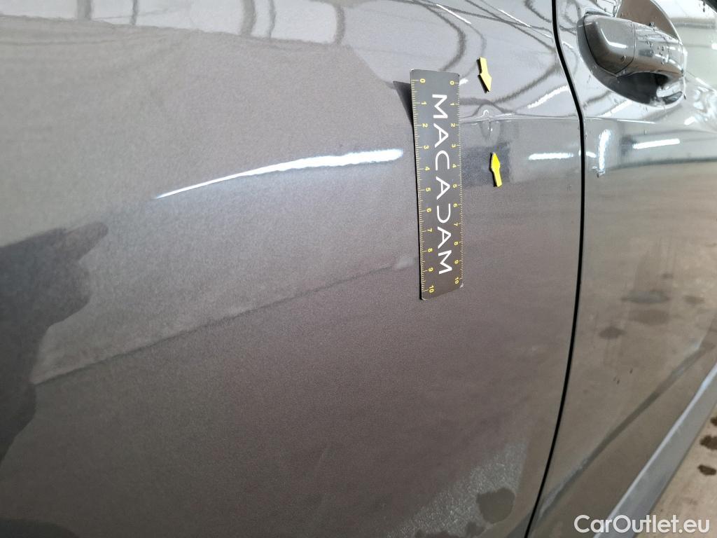  Peugeot  208 PEUGEOT  / 2019 / 5P / Berline Puretech 75 S&S Active Business #18